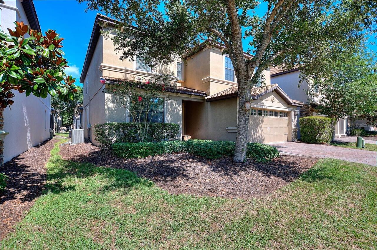 Listing Photo 53