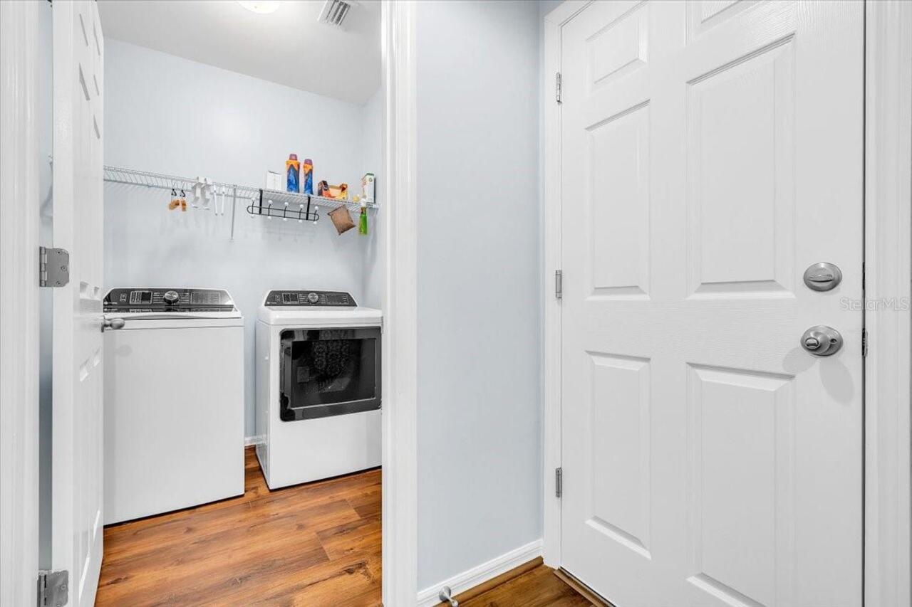Listing Photo 45
