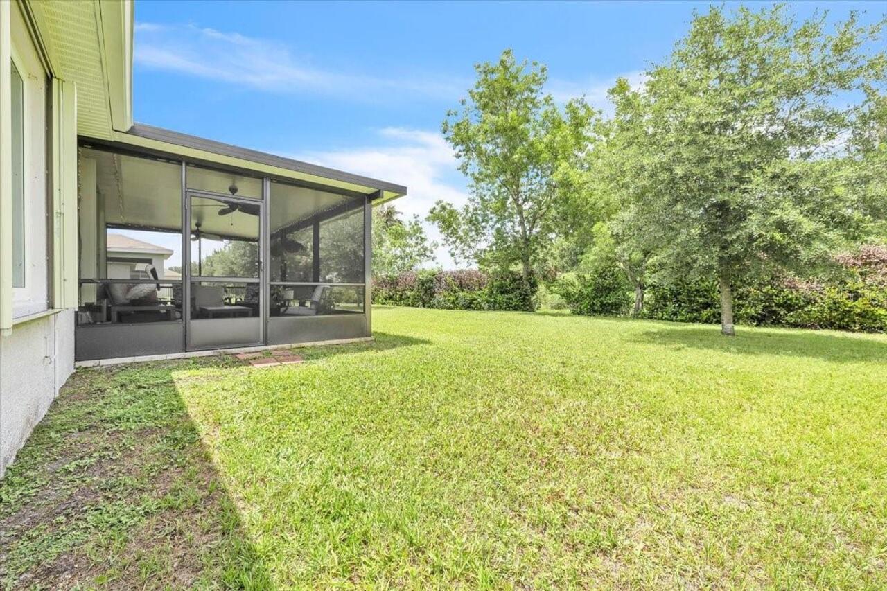 Listing Photo 54