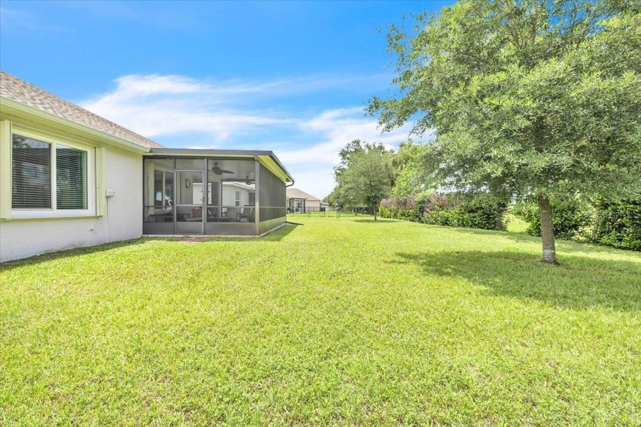 Listing Photo 55