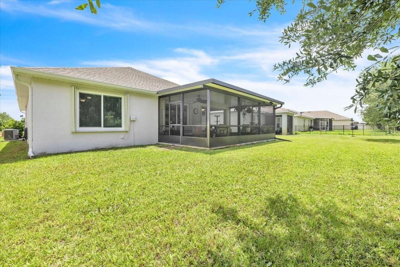 Listing Photo 56