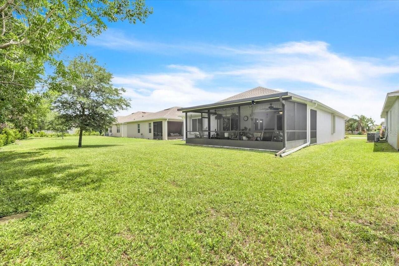 Listing Photo 57