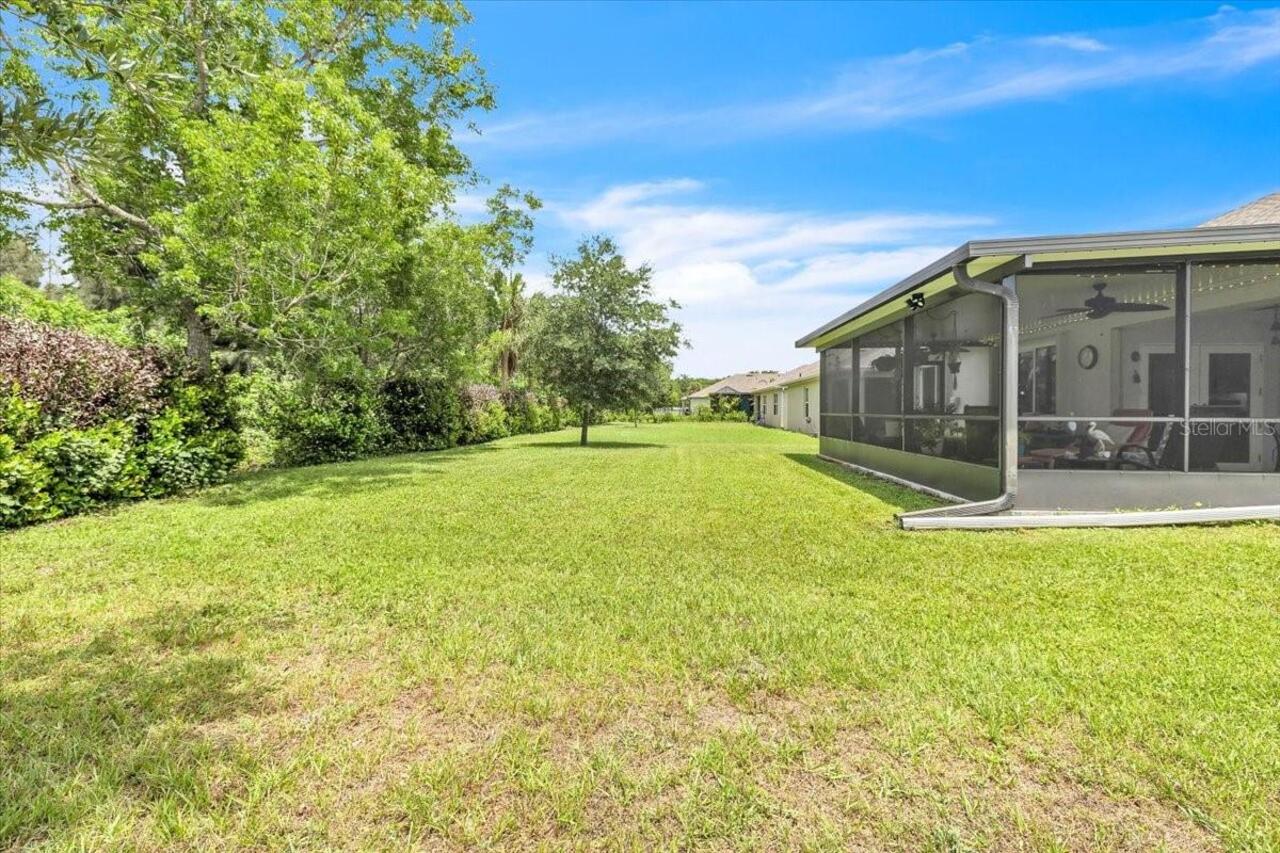 Listing Photo 58