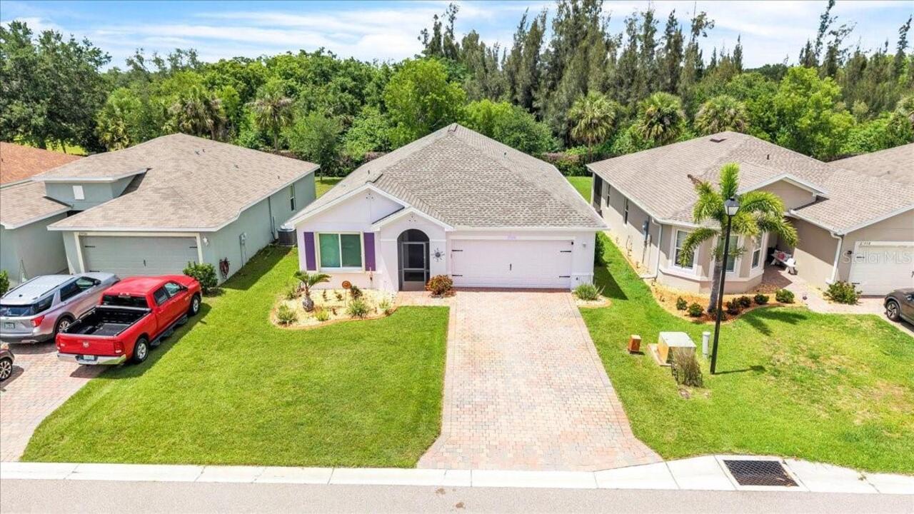 Listing Photo 67