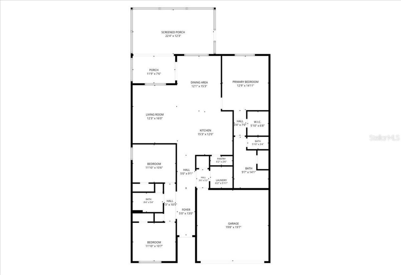 Listing Photo 8