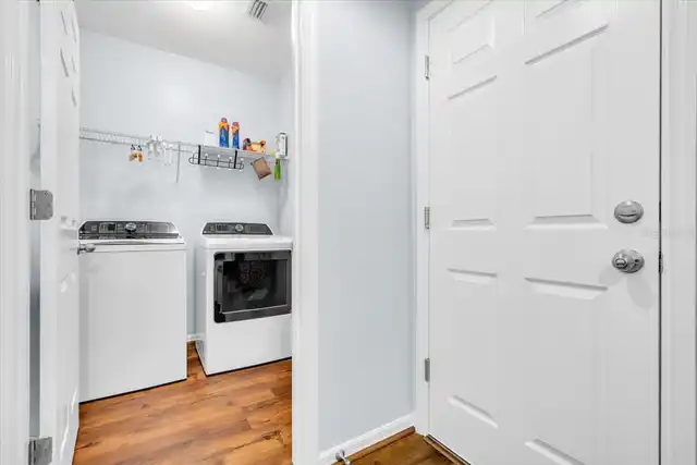 Listing Photo 45