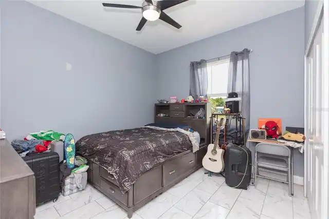 Listing Photo 7