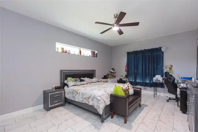 Listing Photo 19