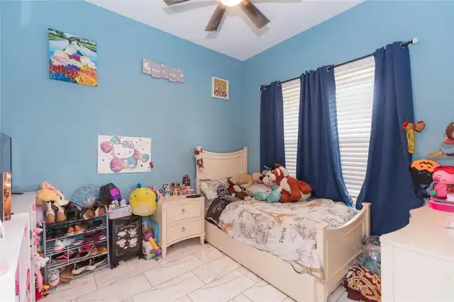 Listing Photo 26