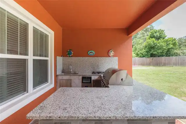 Listing Photo 28
