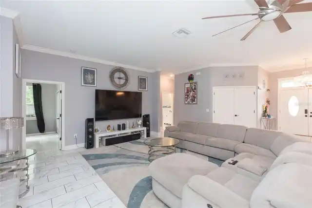 Listing Photo 37