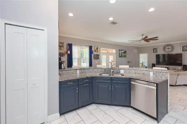 Listing Photo 47