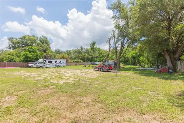 Listing Photo 54