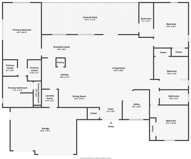 Listing Photo 68