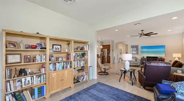 Listing Photo 17