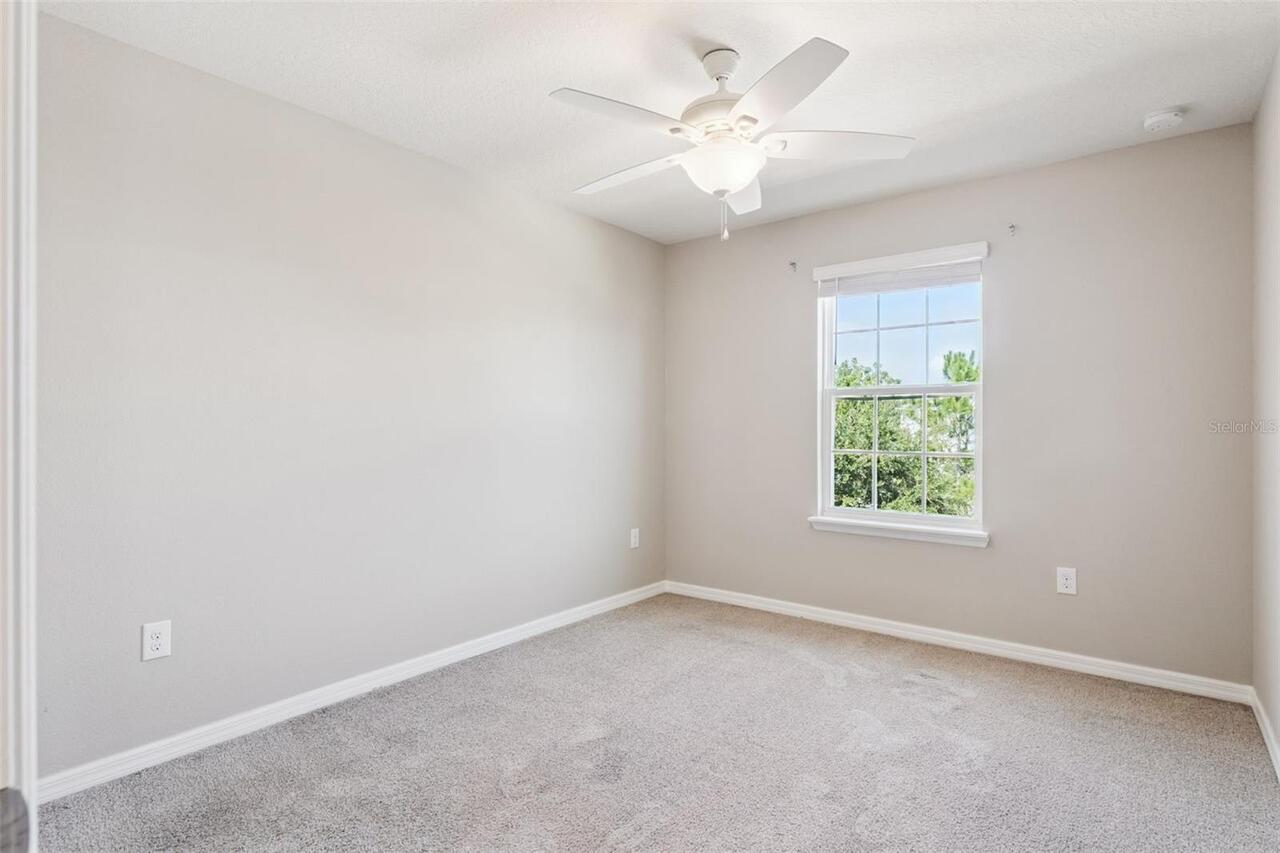 Listing Photo 26