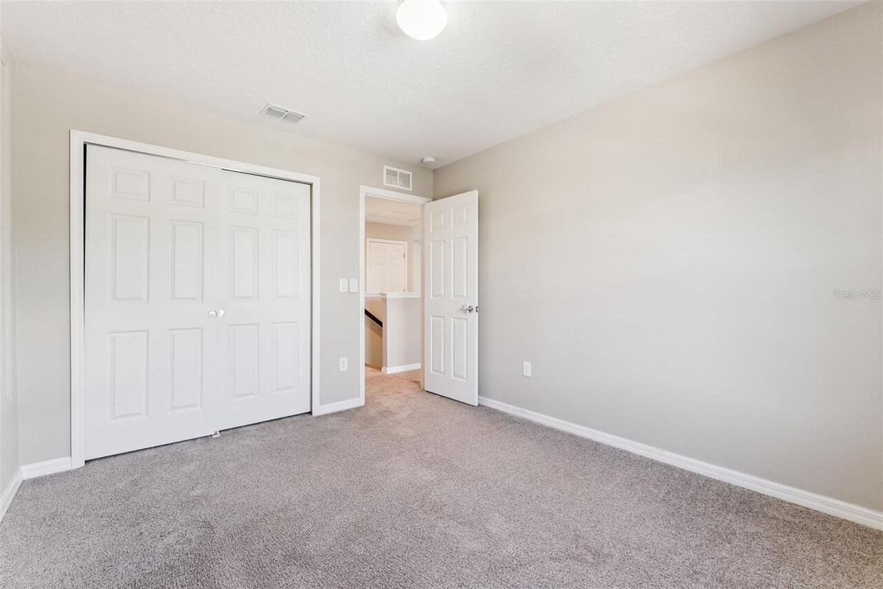 Listing Photo 27