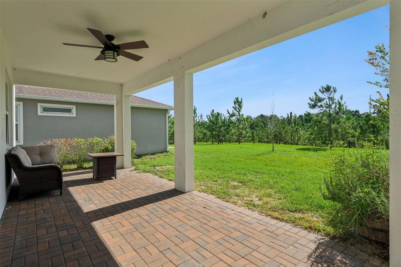 Listing Photo 37