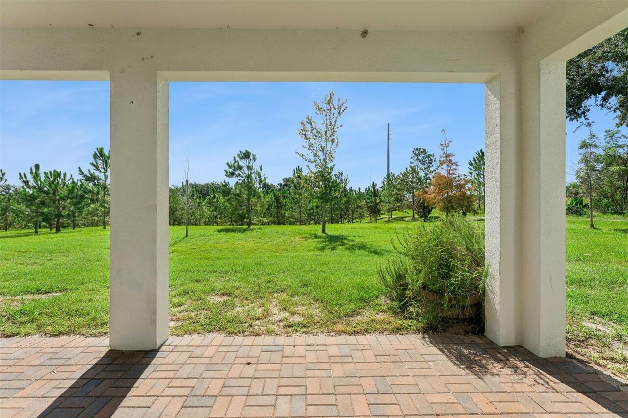 Listing Photo 38