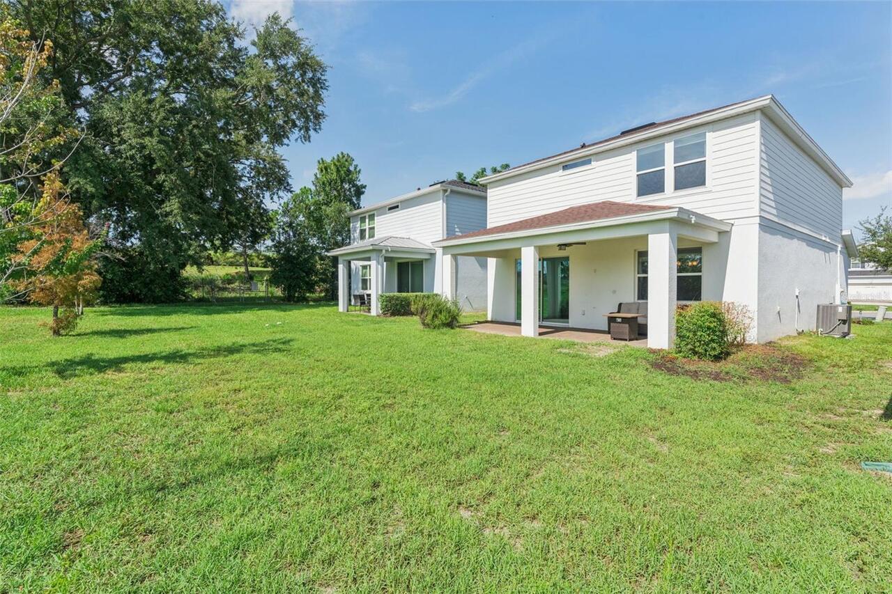Listing Photo 41