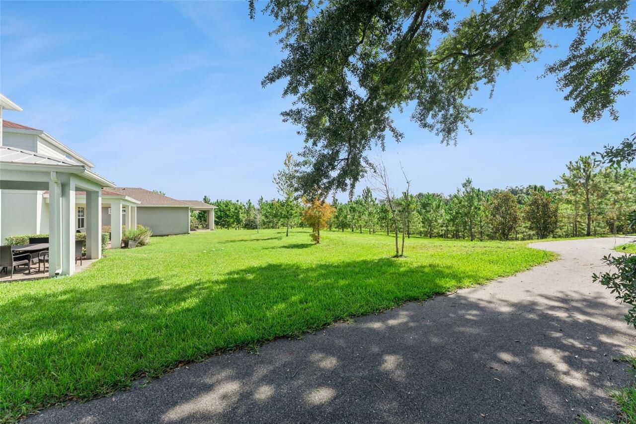 Listing Photo 43