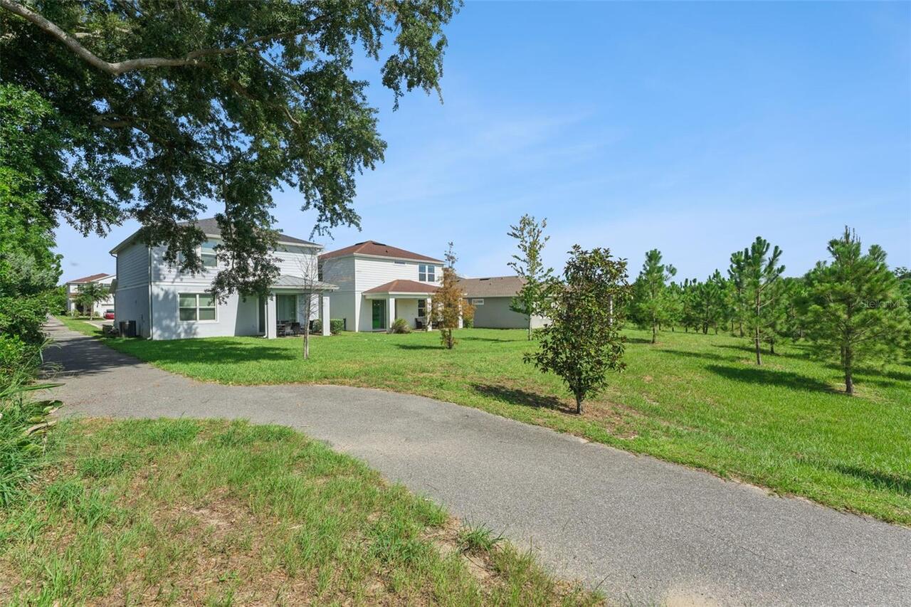 Listing Photo 45