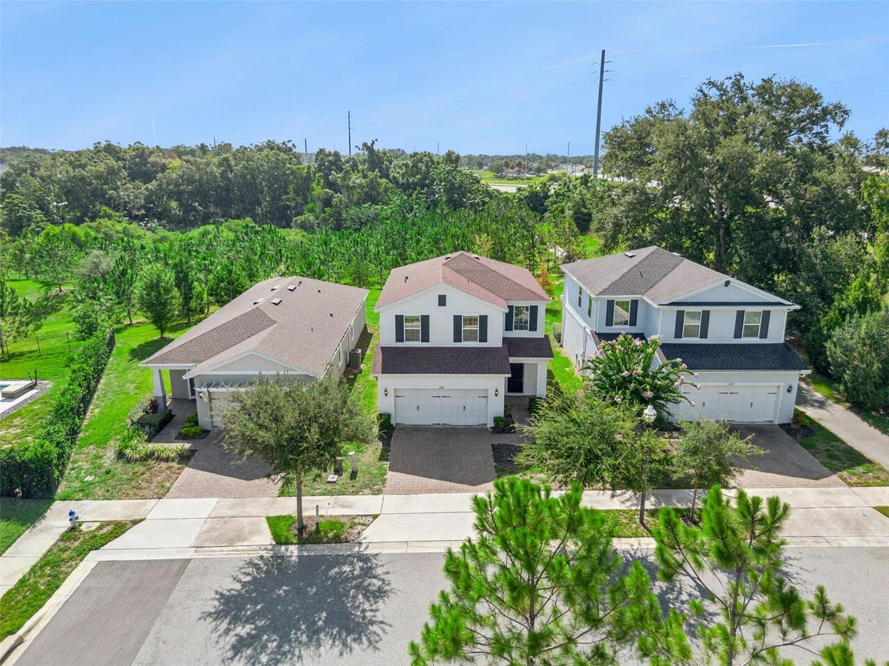 Listing Photo 47