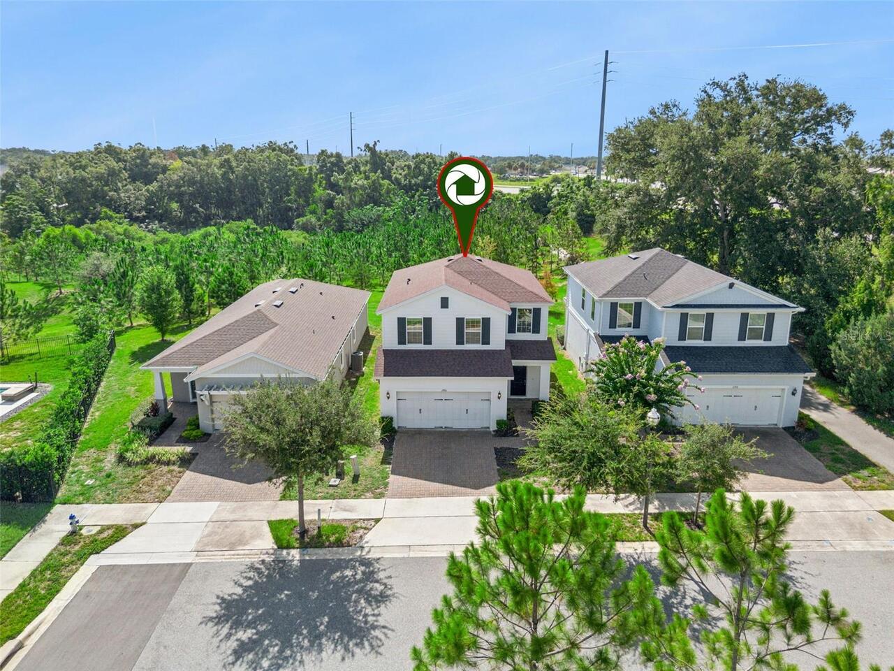 Listing Photo 48