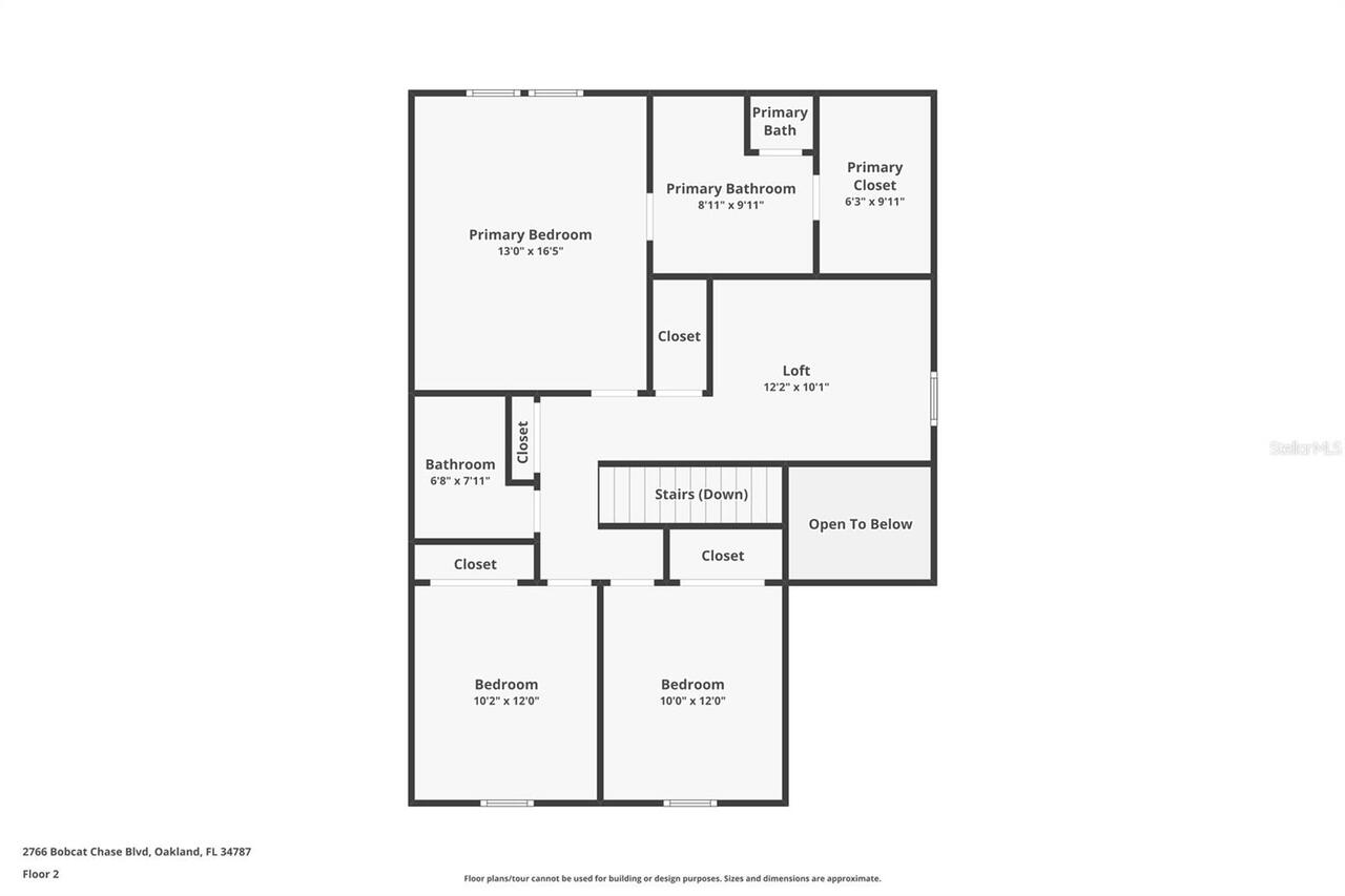 Listing Photo 54