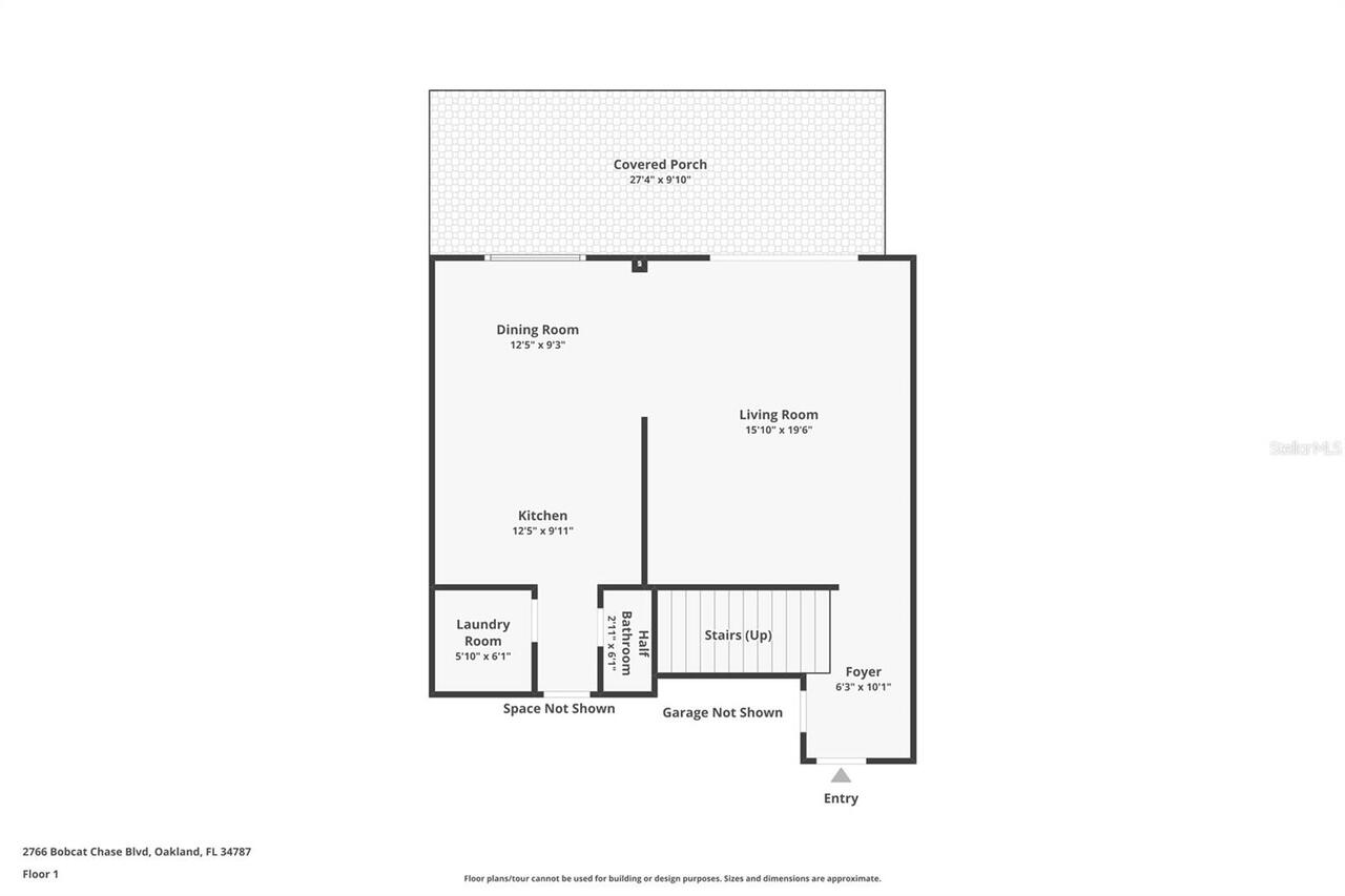 Listing Photo 55