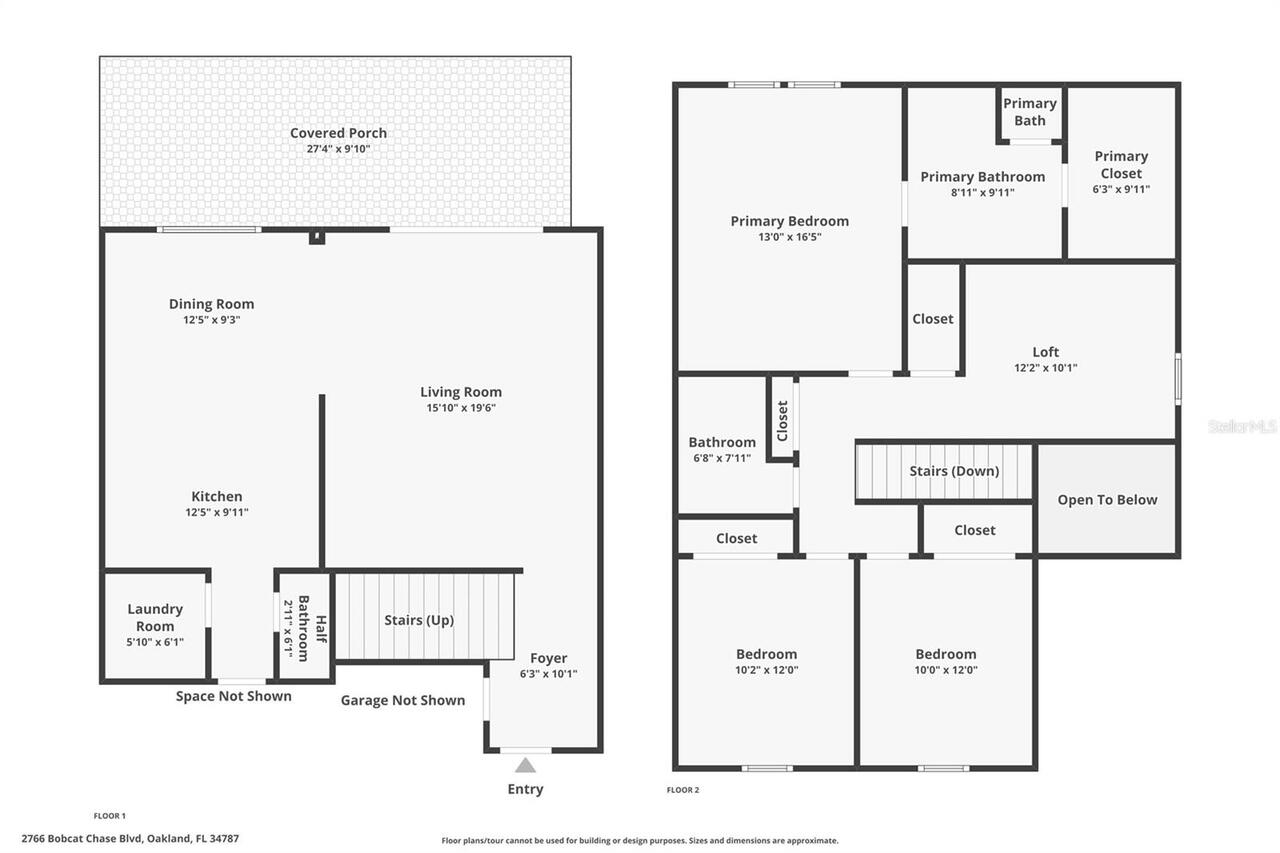 Listing Photo 56