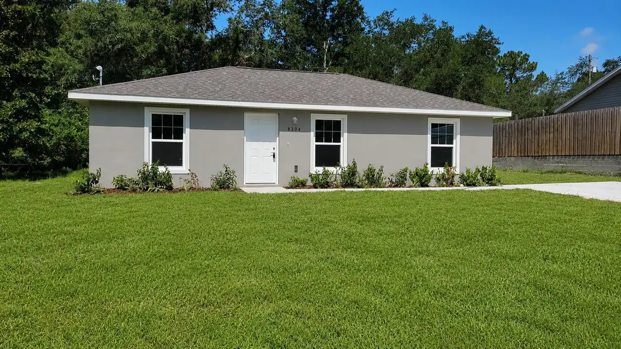 View Listing