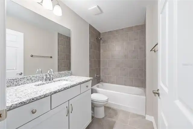 Listing Photo 13