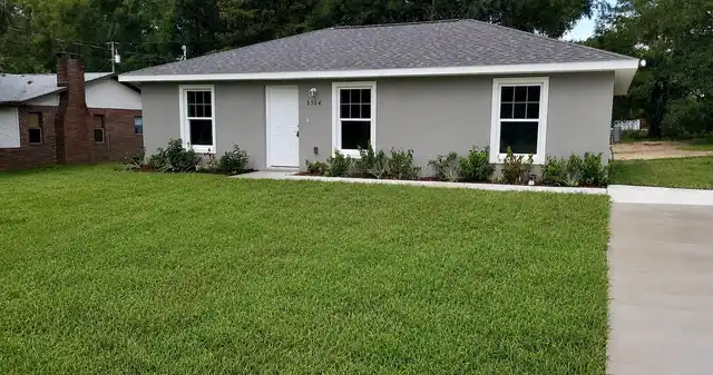 Listing Photo 16