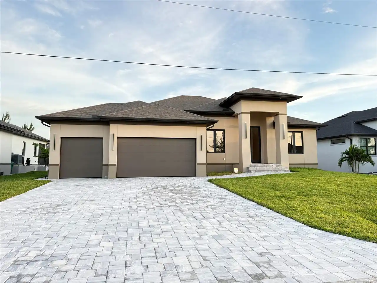 View Listing