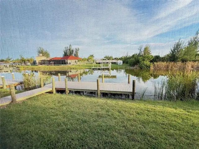 Listing Photo 7
