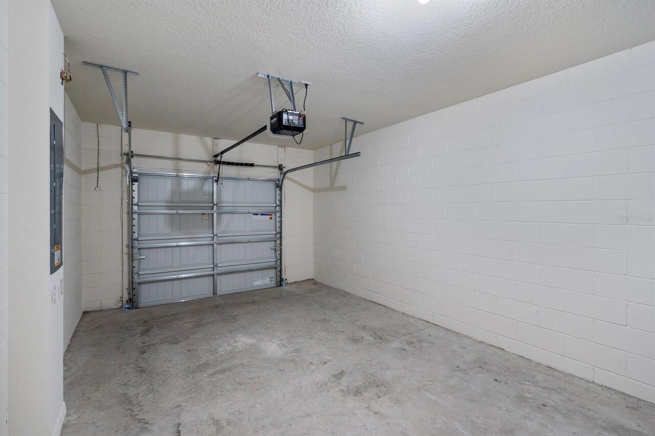 Listing Photo 23