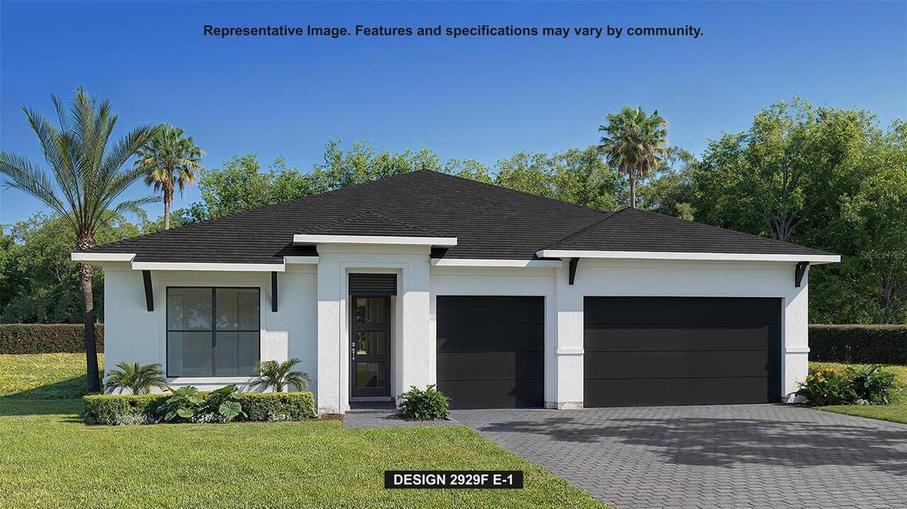 Punta Gorda Real Estate