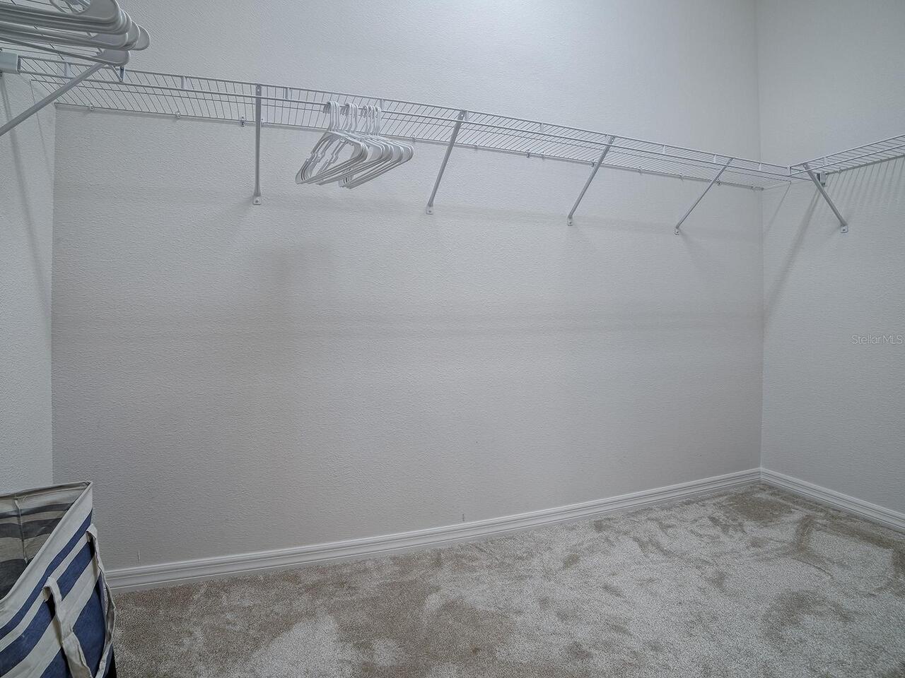 Listing Photo 29