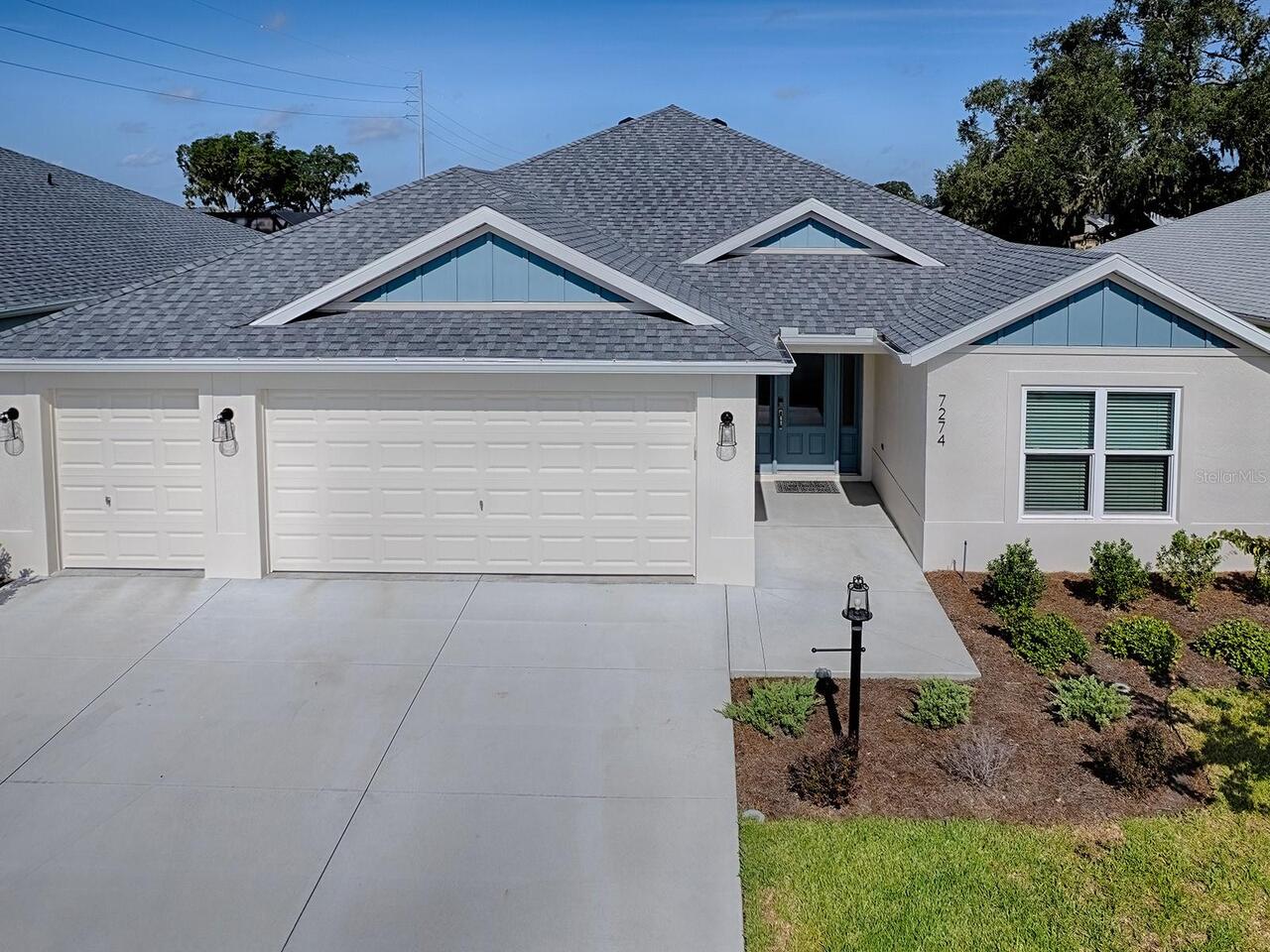 Listing Photo 43