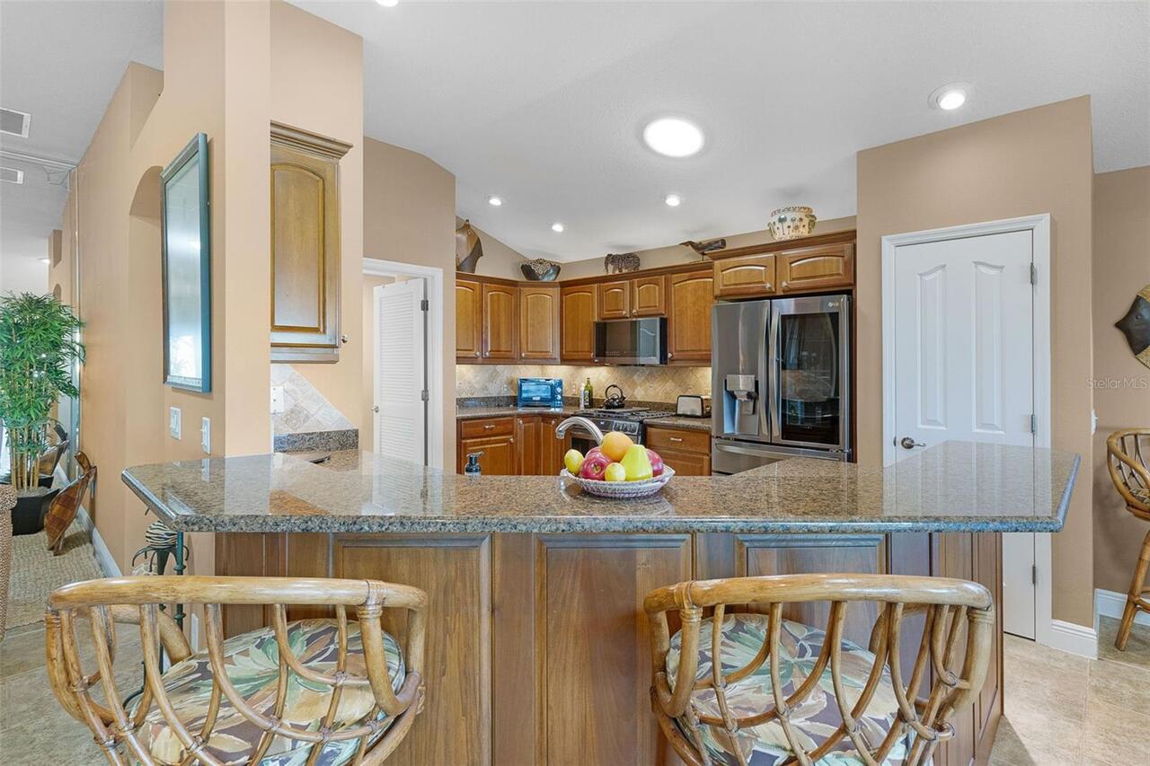 Listing Photo 18