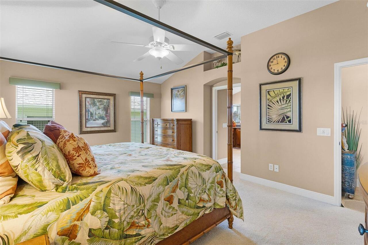 Listing Photo 23