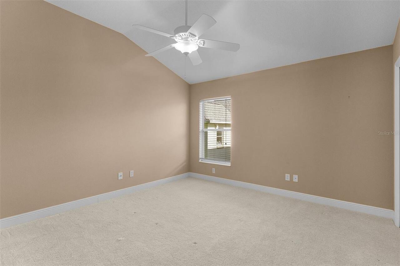 Listing Photo 29