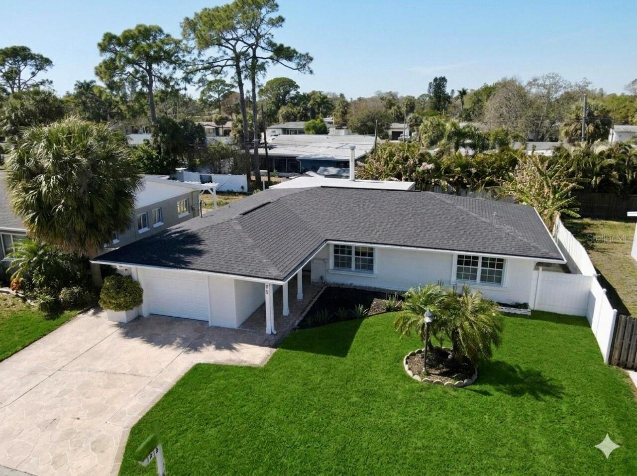 View Listing