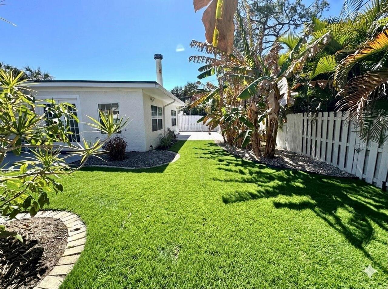 Listing Photo 6