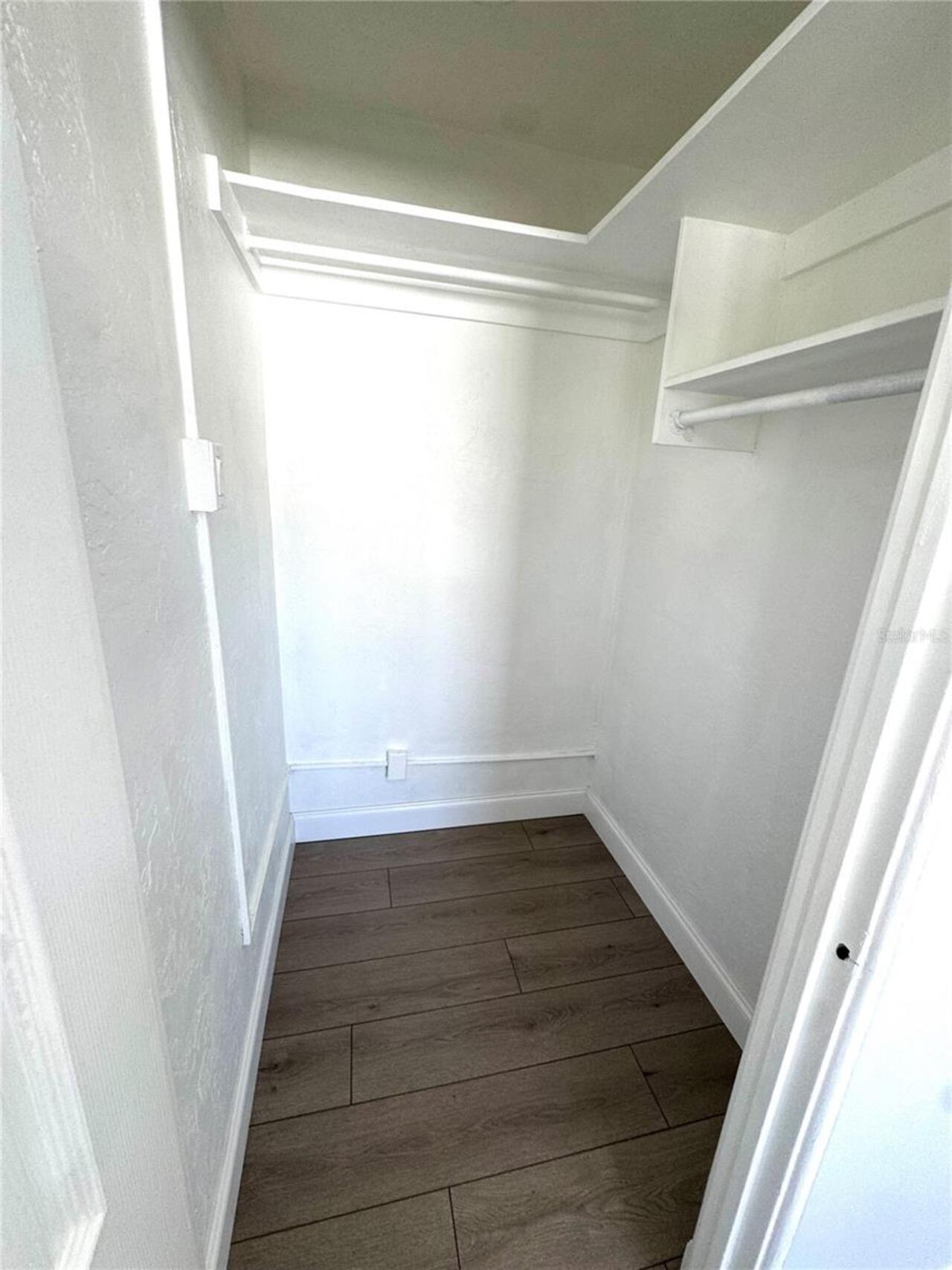 Listing Photo 38