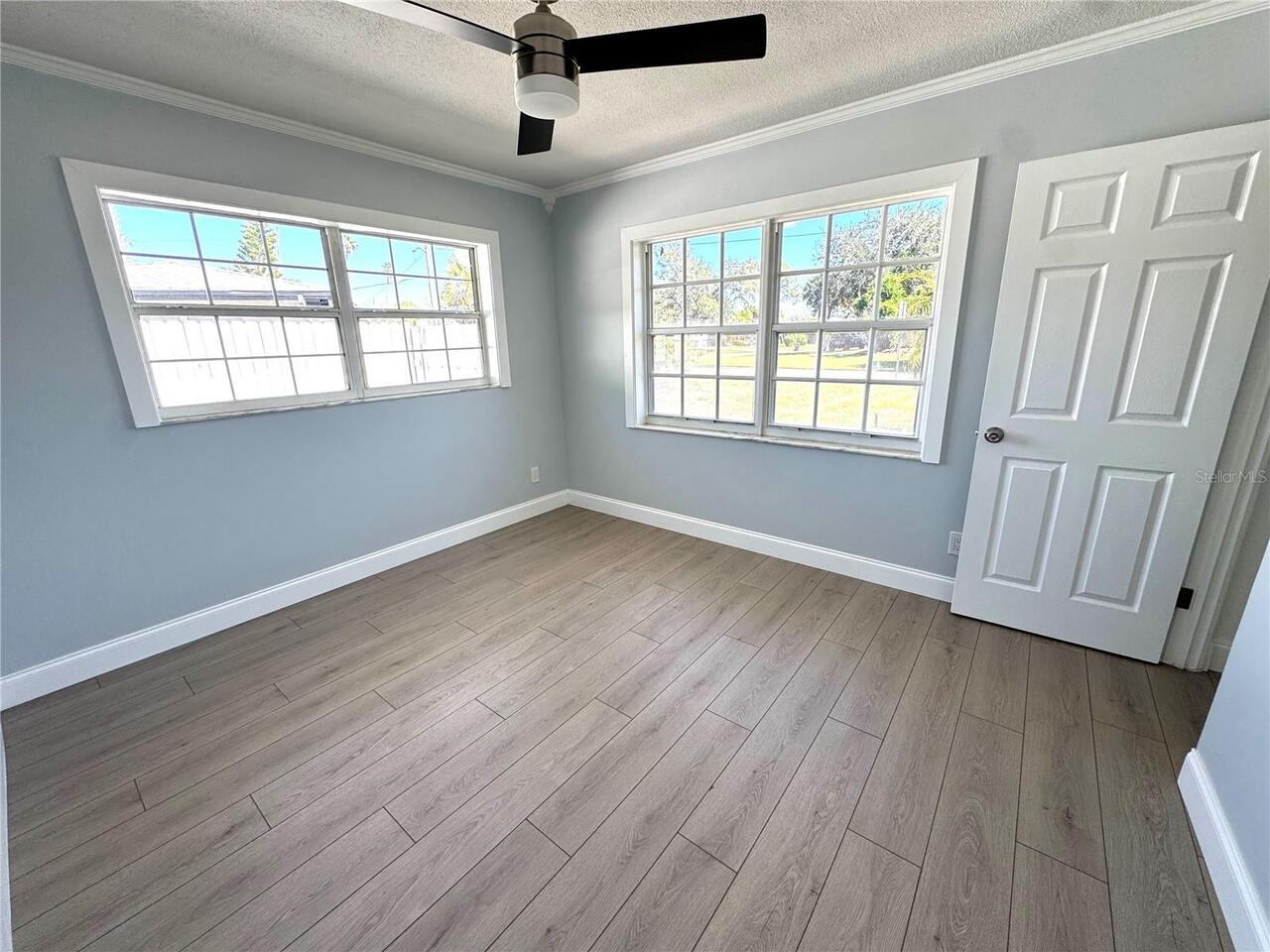 Listing Photo 41