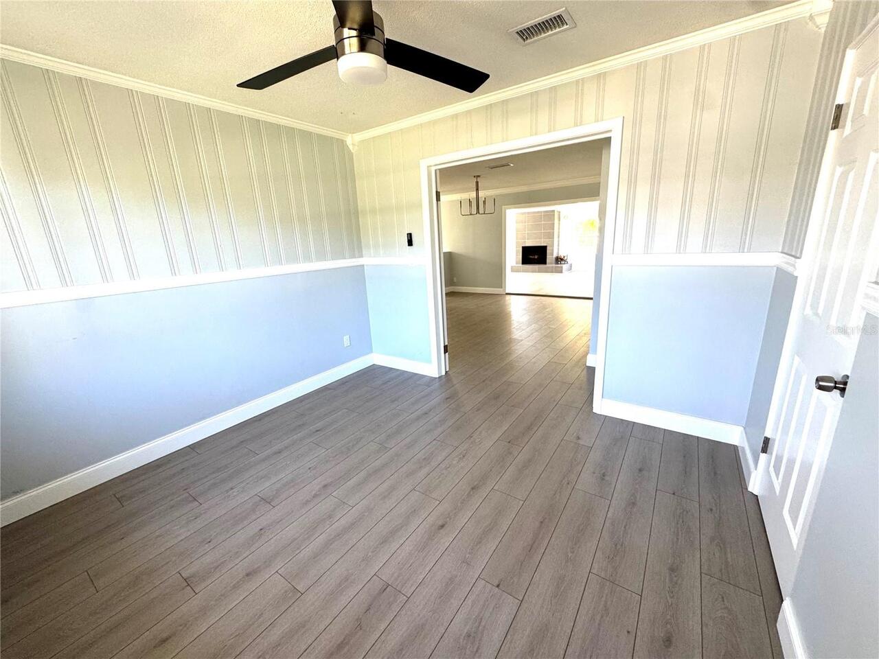 Listing Photo 43