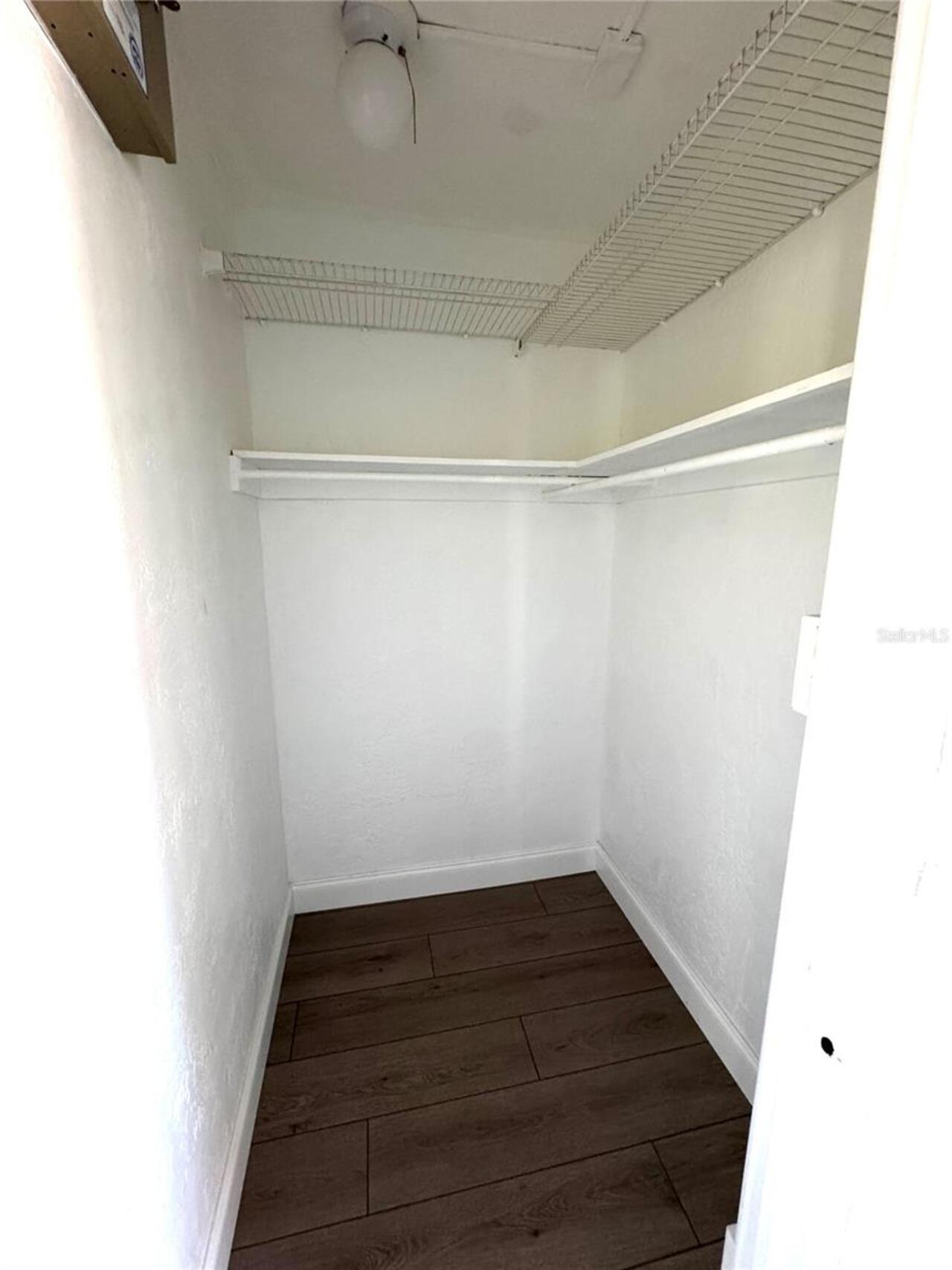 Listing Photo 44