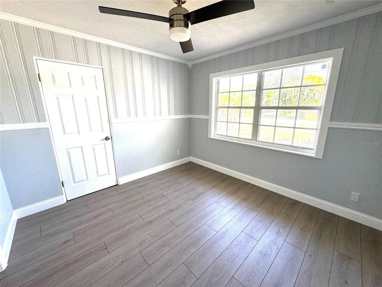 Listing Photo 45